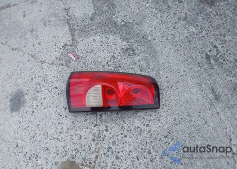 2002 Chevrolet Silverado 1500 Ls из США, поврежденный, VIN 2GCEC19V221393654